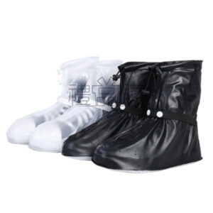 17690_Shoecover_1
