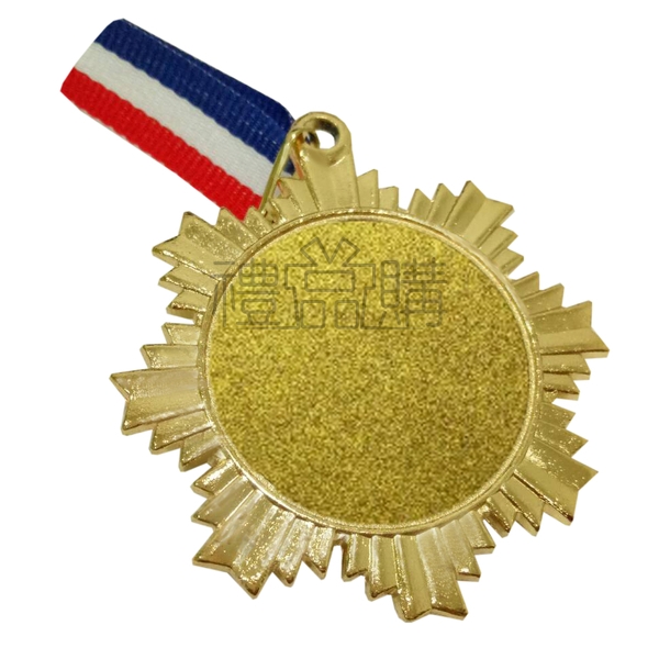 17728_Medal_01