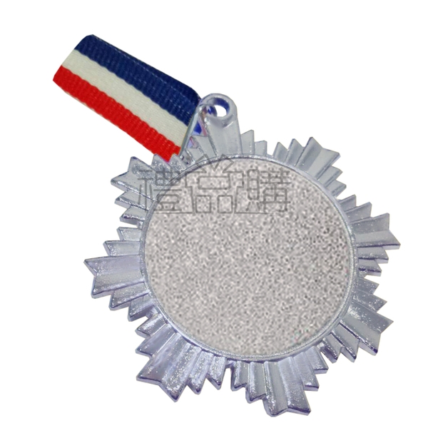 17728_Medal_02