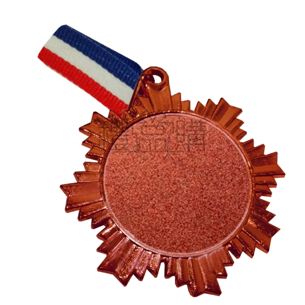 17728_Medal_03