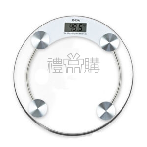 17789_Electronic_Health_Scale_1