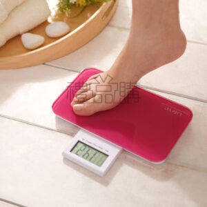 17790_Electronic_Health_Scale_1