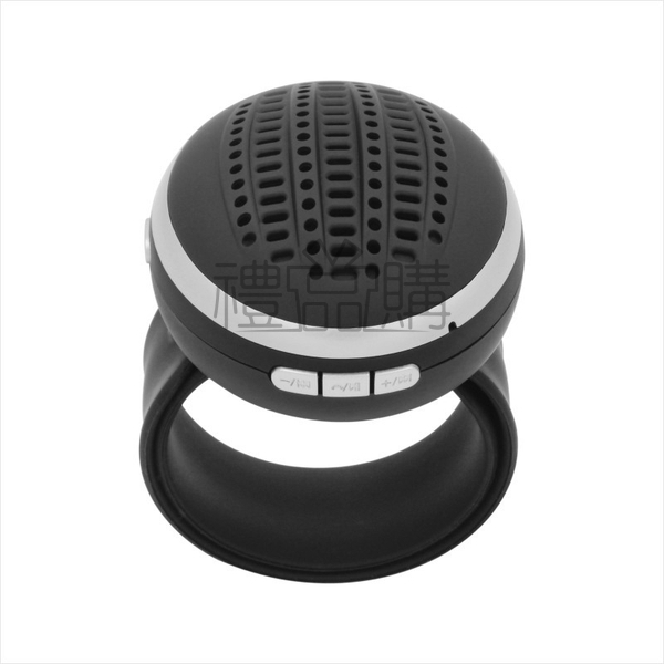 17800_Bluetooth_Speaker_Watch_1