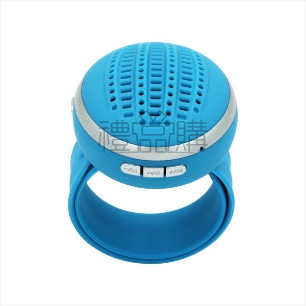17800_Bluetooth_Speaker_Watch_3
