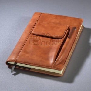 17826_Notebook_1