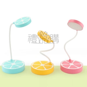 17927_Fruit-Design-LED-USB-Table-Lamp_1