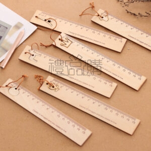 17931_Wood-Ruler-with-Bookmark_1