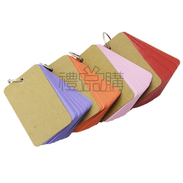 17933_Blank-Assorted-Colors-Study-Cards_1