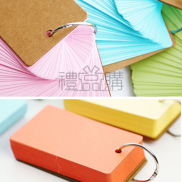 17933_Blank-Assorted-Colors-Study-Cards_6