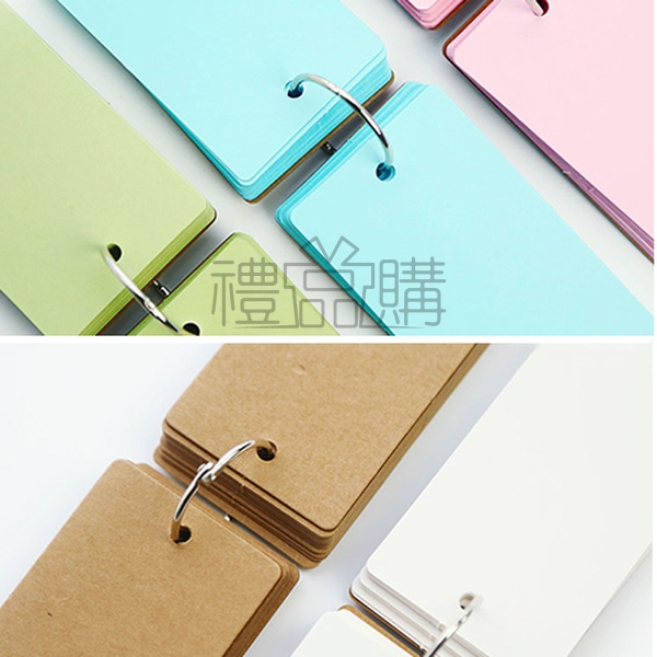 17933_Blank-Assorted-Colors-Study-Cards_8