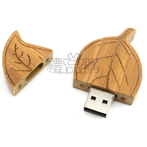 17935_Wooden-Leaf-USB_3