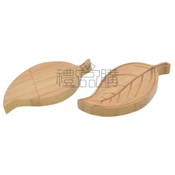 17935_Wooden-Leaf-USB_4