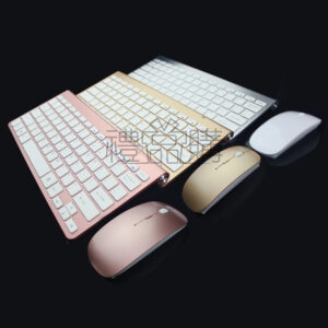 17974_Keyboard_mouse_01