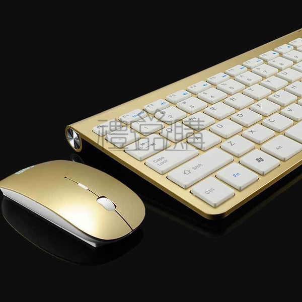 17974_Keyboard_mouse_03