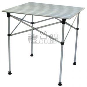 18138_Folding_Picnic_Table_1