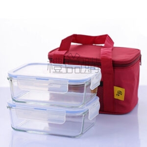 18154_food_container_1
