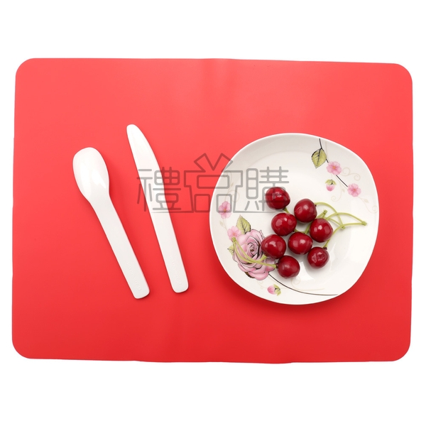 18174_placemat_1