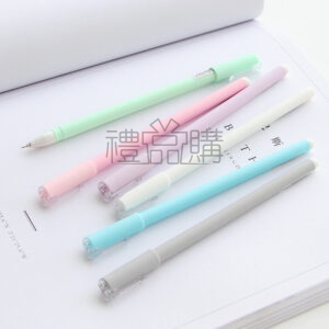 18232_Promotional_Gel_Pen_01