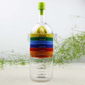 18296_cooking-bottle_1