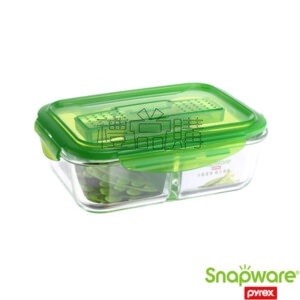 18313_food_container_1