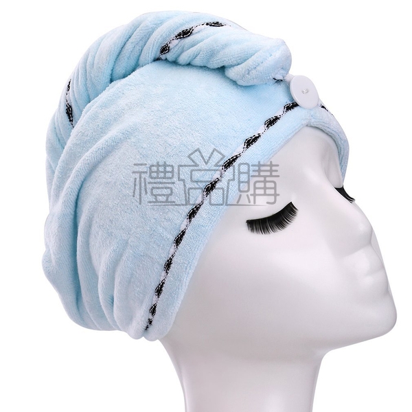 18332_Microfiber-Dry-Hair-Hat_4