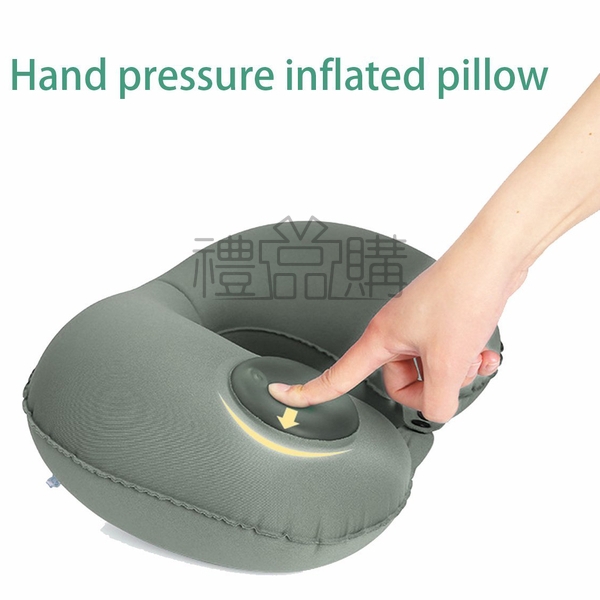 18333_Press-Inflatable-U-shaped-Pillow_3