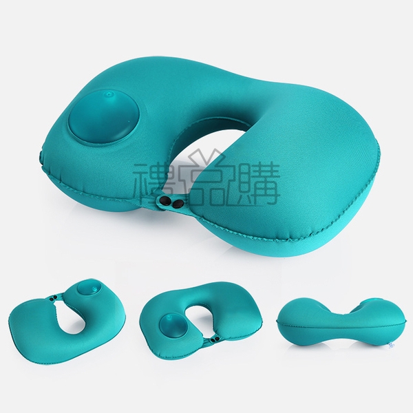 18333_Press-Inflatable-U-shaped-Pillow_6