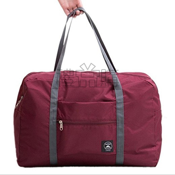 18345_Travel-Foldable-Waterproof-Tote-Bag_10