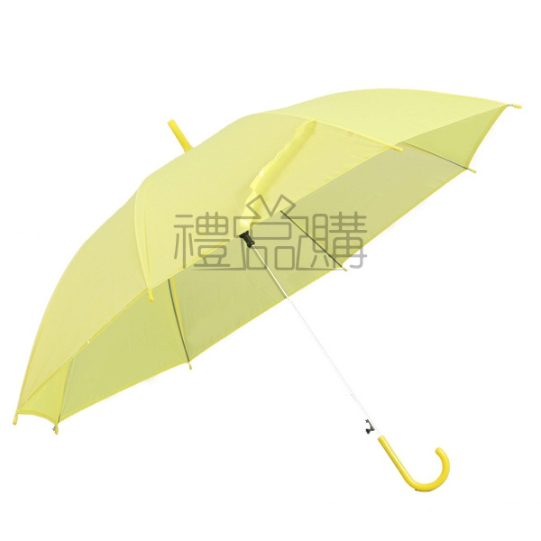 18349_Matte-Translucent-Umbrella_3