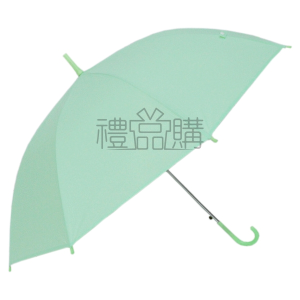 18349_Matte-Translucent-Umbrella_4