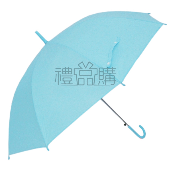 18349_Matte-Translucent-Umbrella_5