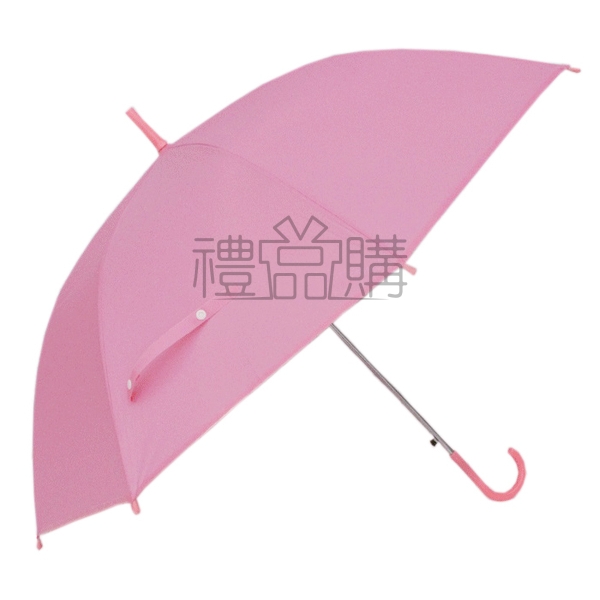 18349_Matte-Translucent-Umbrella_7