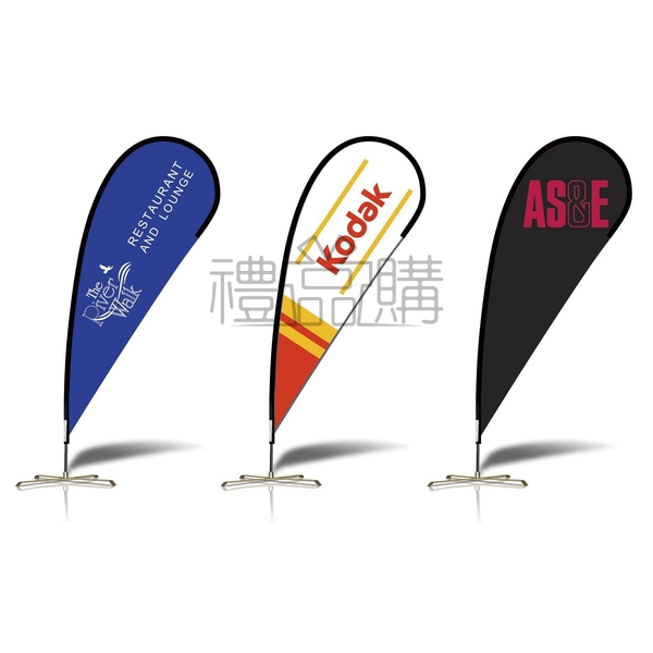 18350_Outdoor-Promotional-Flag-Banner_1
