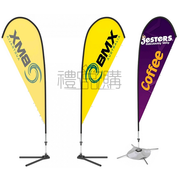 18350_Outdoor-Promotional-Flag-Banner_3