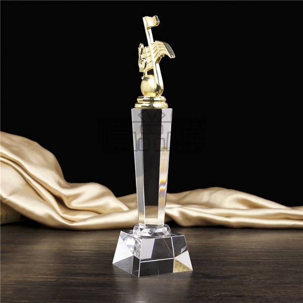 18363_Note_Crystal_Trophy_2