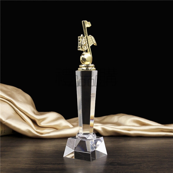 18363_Note_Crystal_Trophy_5