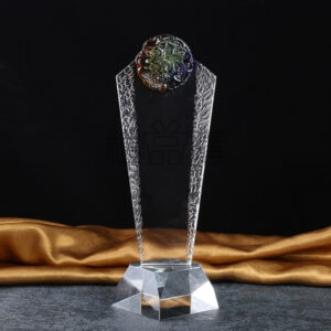 18369_crystal_trophy_1