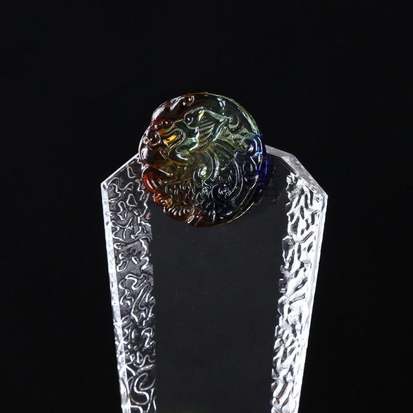 18369_crystal_trophy_2