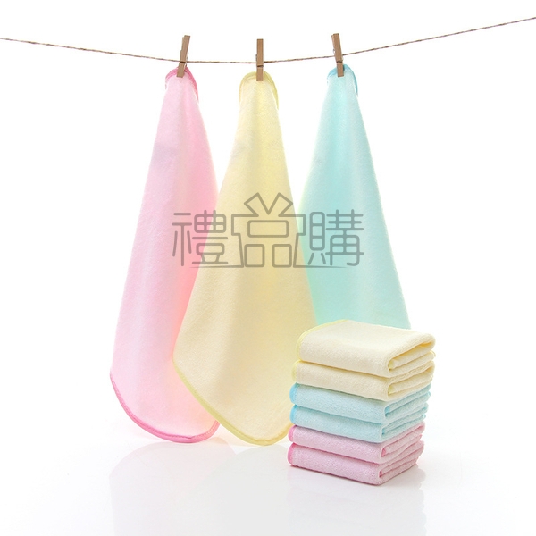 18378_Bamboo_Fiber_Towels_1