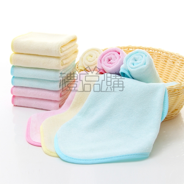 18378_Bamboo_Fiber_Towels_3