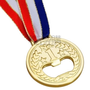 18491_Creative-Gold-Medal_1