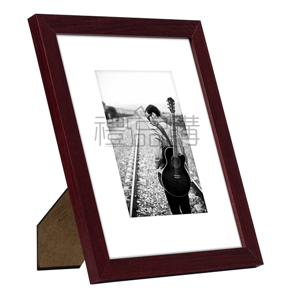 18567_Wood-Picture-Frame_3