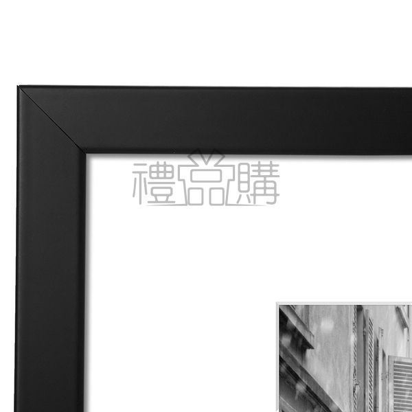 18567_Wood-Picture-Frame_5
