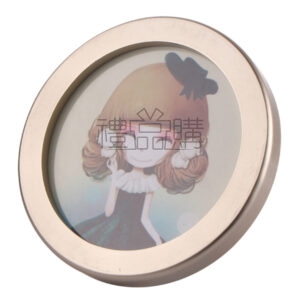 18568_Round-Picture-Frame_1