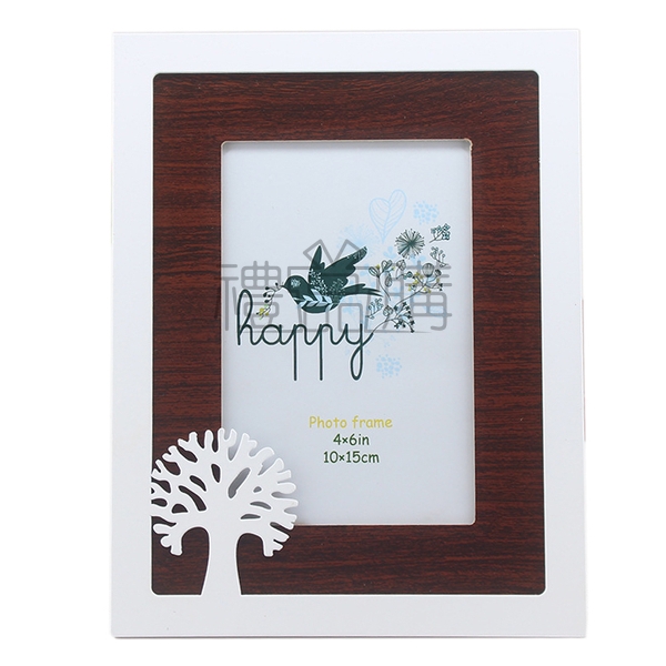18569_Hollow-Wooden-Photo-Picture-Frame_2