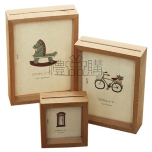 18572_Wood-Picture-Photo-Frame_1