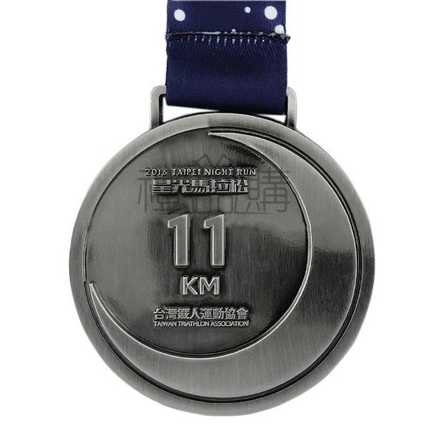 18590_Glow-Sport-Medal_3