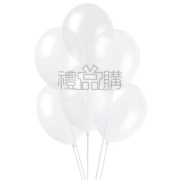 18592_Crystal-Balloon_1