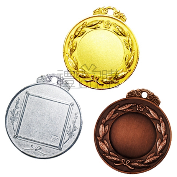 18606_Medal_01
