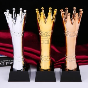 18639_Resin_Crown_Crystal_Trophy_01